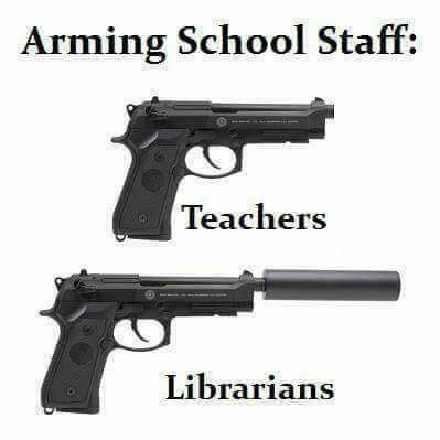 arming_librarians