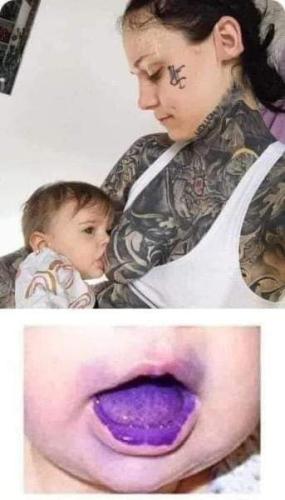 FB_IMG_1677020329546