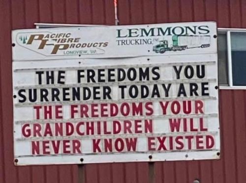 Screenshot_20230210_231950_Quora