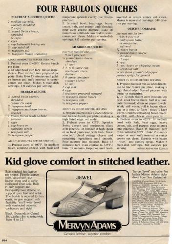 a3b7a2f97509e460cba23267f50a1473