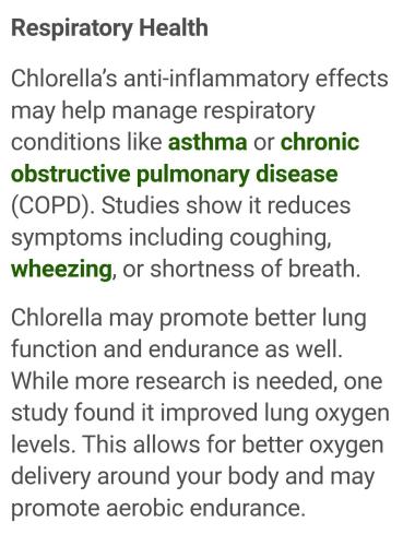 10:17:27 GMT-0500 (EST)