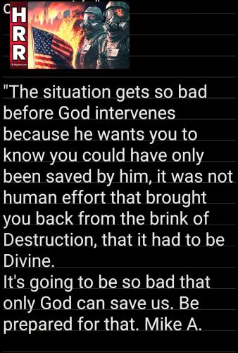 19:44:22 GMT-0500 (EST)