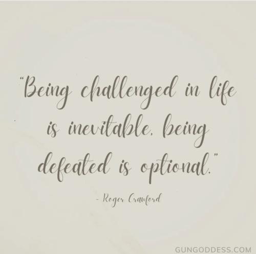 Screenshot_20230207-051126_Instagram