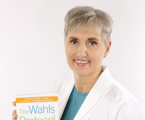 Dr-Terry-Wahls (1)