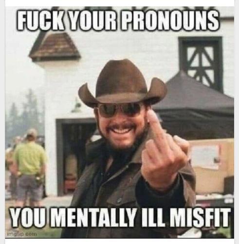 Screenshot_20230208-093530