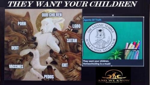 photo_2023-02-15_19-16-31