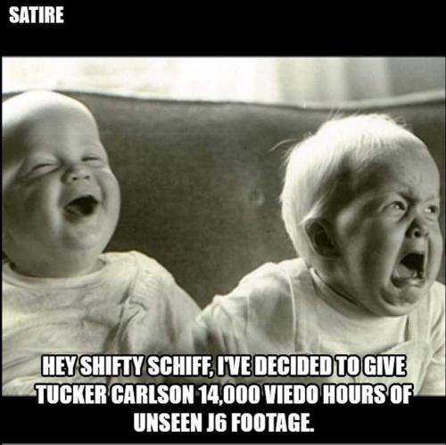 FB_IMG_1677037856911