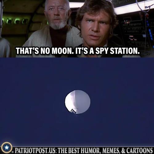 D7A89309-745B-46DC-8065-9E596171E33E