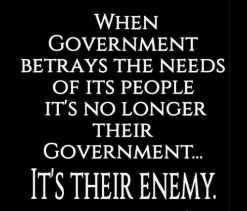 afc3c18e212ac9ec83ca93a44def251c_1024