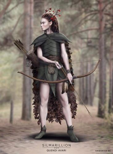 FB_IMG_1676523208110