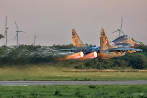 329995340_1560002254481436_3578963532239385685_n