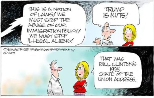 FB_IMG_1676823281618