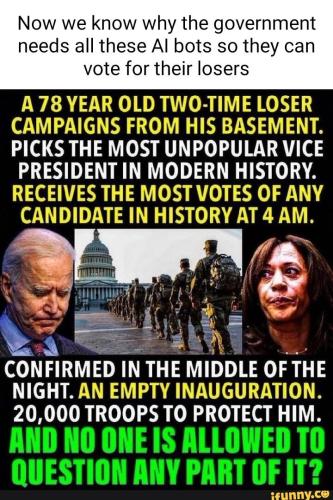 1ac0b2de-2f2d-46bb-95ff-b2d43c3f2af0