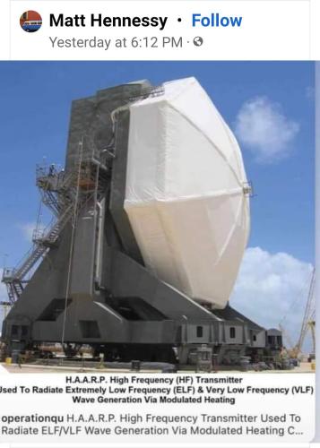 19:28:57 GMT-0500 (EST)