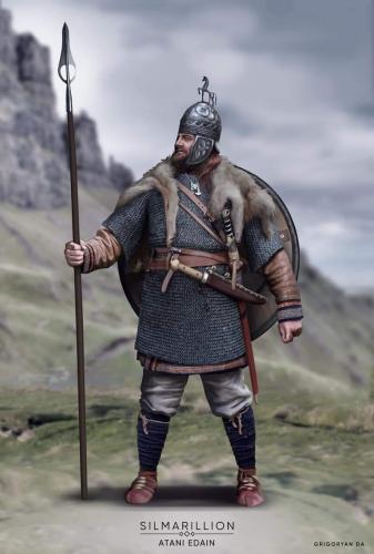 FB_IMG_1676523187656