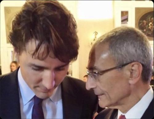 FB_IMG_1677180856216