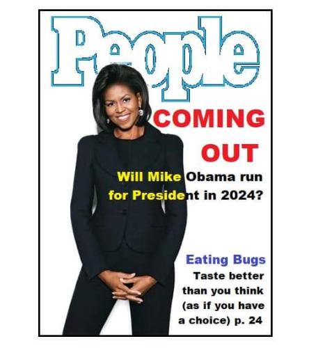 FB_IMG_1675432858698