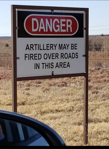 FB_IMG_1676915378214