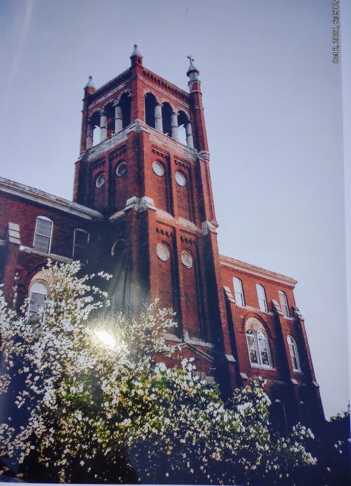 IMG_20211002_183515965~2