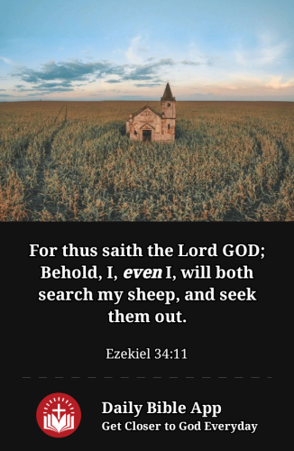 2023-02-071675813872371