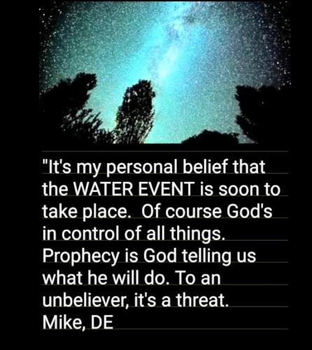 19:26:19 GMT-0500 (EST)