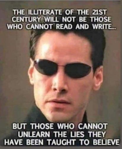 000000000000000000000000000000000000000000000000000000000000000000000000000000000000000000000000000000000000000000000000000000000000000000000000000000000000000000000000000000000000000000000000000000000000000njhbvgfc