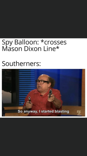 12:22:48 GMT-0500 (EST).image