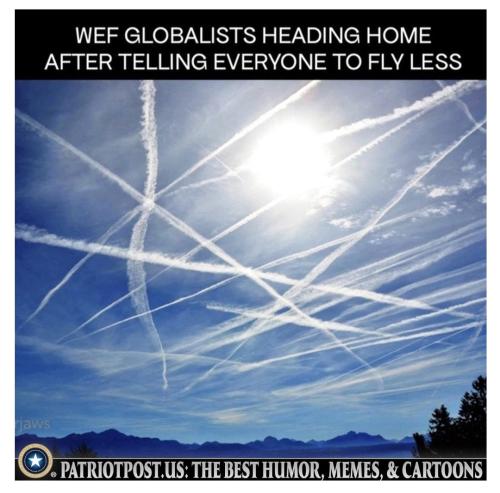 Screenshot_20230213_220642_Outlook