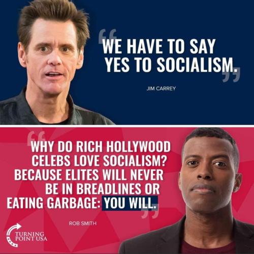 0054b7724e120d03f4e69b7ef042eb30_1024   wks