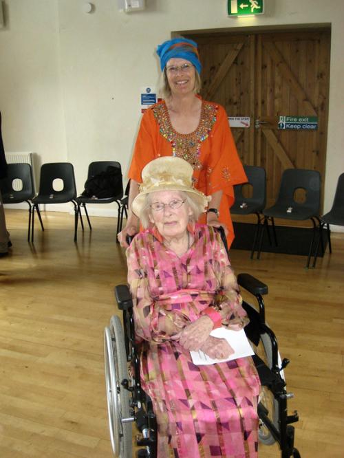 2894651901_300cc9b28a_c