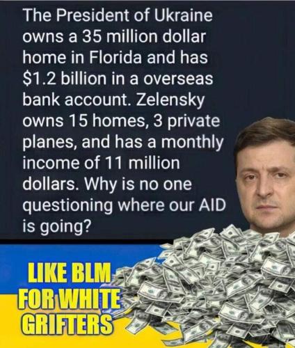 FB_IMG_1676983812735