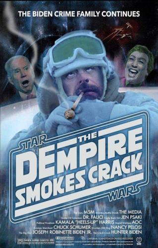 FB_IMG_1676514943495