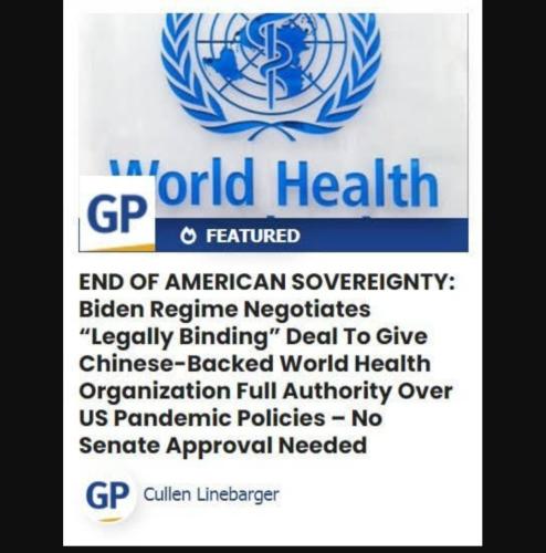 Screenshot_20230224_172235_YouTube