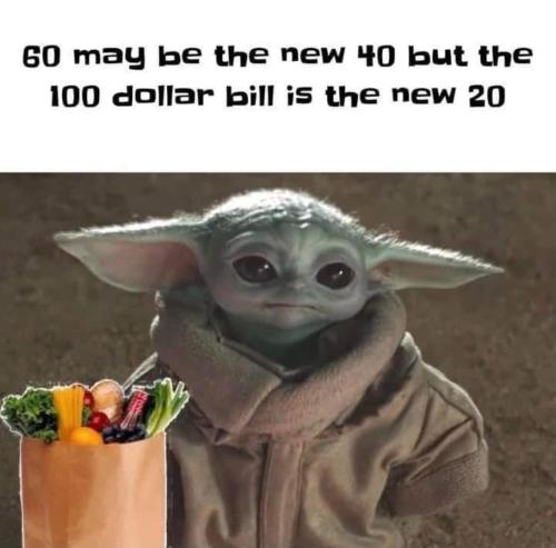 FB_IMG_1676689720654