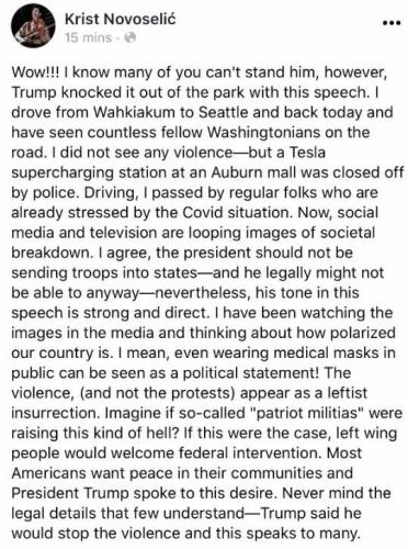 aabf03c0-a53b-11ea-bbca-17e6f33079b1