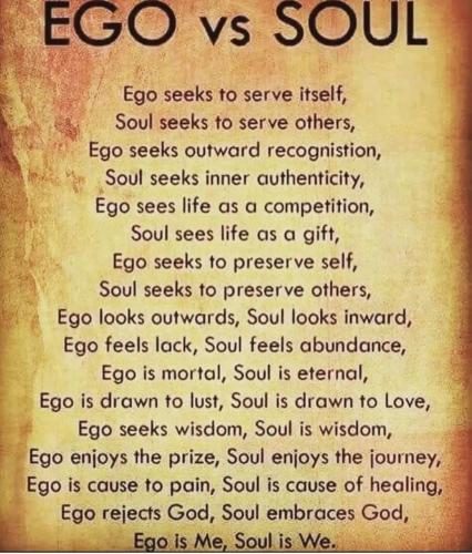 51cCp52jAWL._AC_AC_SR98,95_