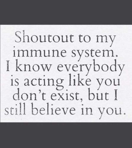 FB_IMG_1676832650499