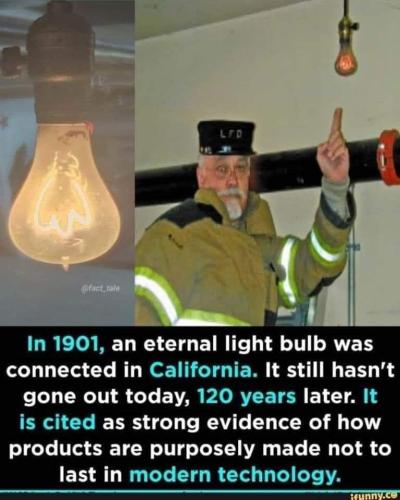 FB_IMG_1676864683446