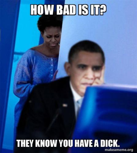 IMG_20230221_054055_100