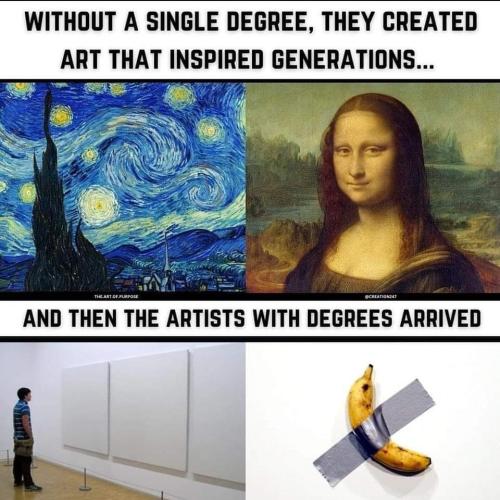 4F454609-E5C8-450B-AD59-F41676FE81D9
