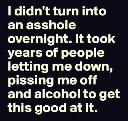 FB_IMG_1676750915203