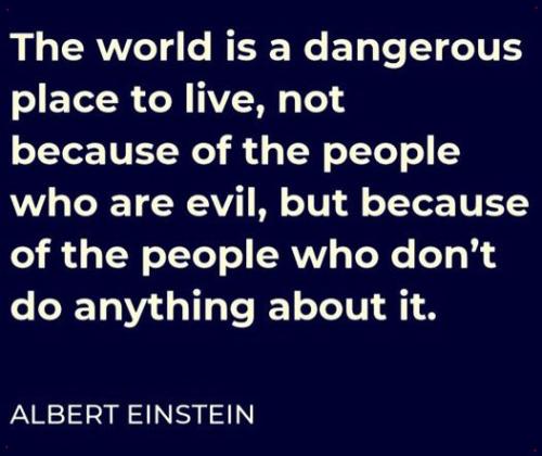 326548936_719735822899044_6757594626193753716_n