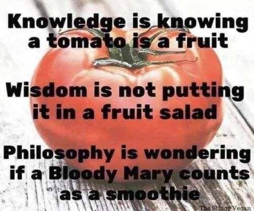 328230663_2741673382635460_3282884222734681271_n