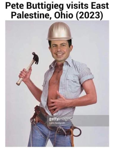 FB_IMG_1677475733185