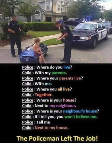 325973668_951962932470436_7925886212969087563_n