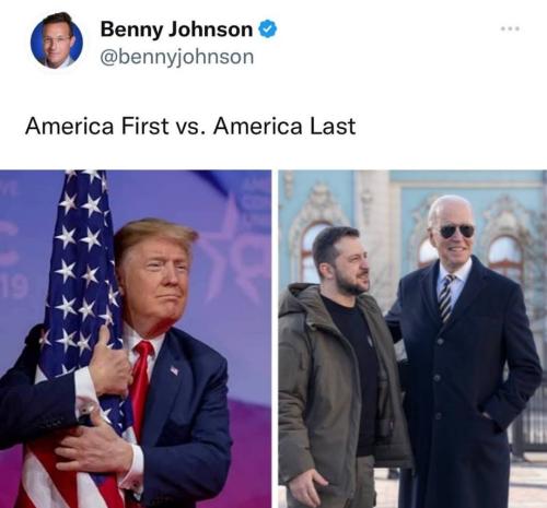 Screenshot_20230221_094155_YouTube