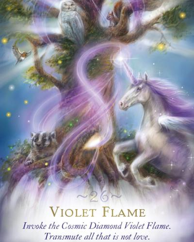 youtube_newsbrief2_economic_collapse_