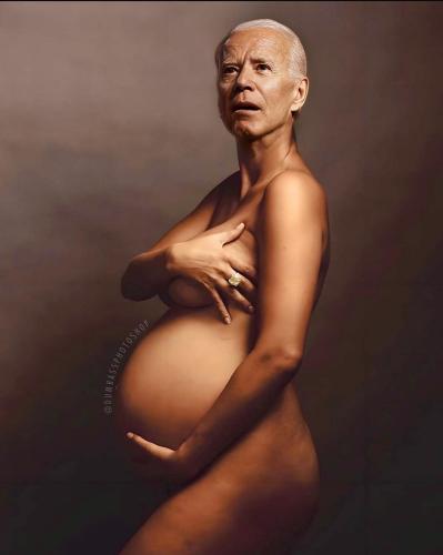 Screenshot_20230209_234825_Instagram