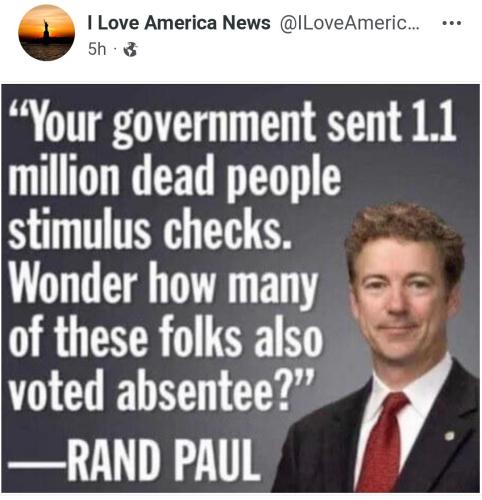 19:59:20 GMT-0500 (EST)