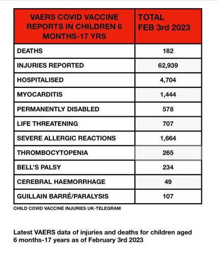 IMG_20230214_223631_845